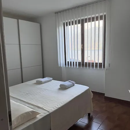 Apartment Elkihome