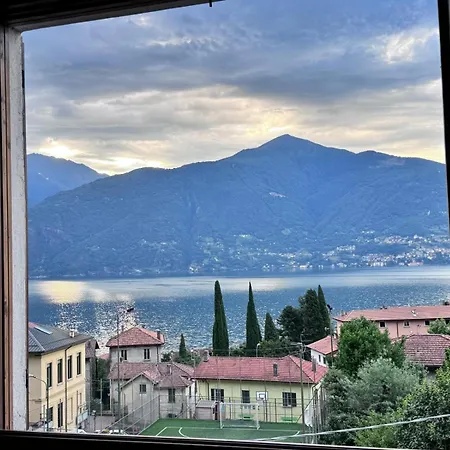 Elkihome Apartamento